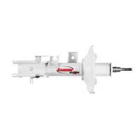 Thumbnail for Rancho 98-01 Nissan Pathfinder Front Right RS5000X Strut