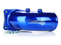 Thumbnail for Sinister Diesel 03-07 Ford 6.0L Intake Elbow (w/o Bungs)