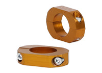 Thumbnail for Whiteline Sway Bar Aluminum 23-24mm Lateral Lock Kits