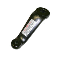 Thumbnail for Superlift 00-04 Ford F-250 F-350/Excursion 4WD Dropped Pitman Arm