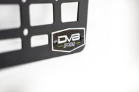 Thumbnail for DV8 21-23 Ford Bronco Rear Window Molle Panels