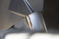 Thumbnail for Belltech 2019+ Dodge Ram 1500 2WD (NonClassic) 6-9in. Lift Kit w/ Shocks