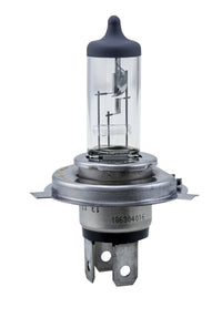 Thumbnail for Hella Vision Plus 8in x 6in Sealed Beam Conversion Headlamp - Single Lamp