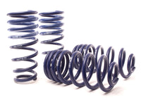 Thumbnail for H&R 14-18 BMW X5 xDrive35d/X5 xDrive35i F15 Sport Spring (w/o Self-Leveling/Non 2WD)