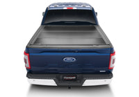 Thumbnail for UnderCover 2021+ Ford F-150 Crew Cab 5.5ft Ultra Flex Bed Cover