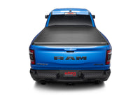 Thumbnail for Extang 09-18 Dodge RamBox w/ Cargo Management System (5ft 7in) / 2019 Classic 1500 Trifecta e-Series