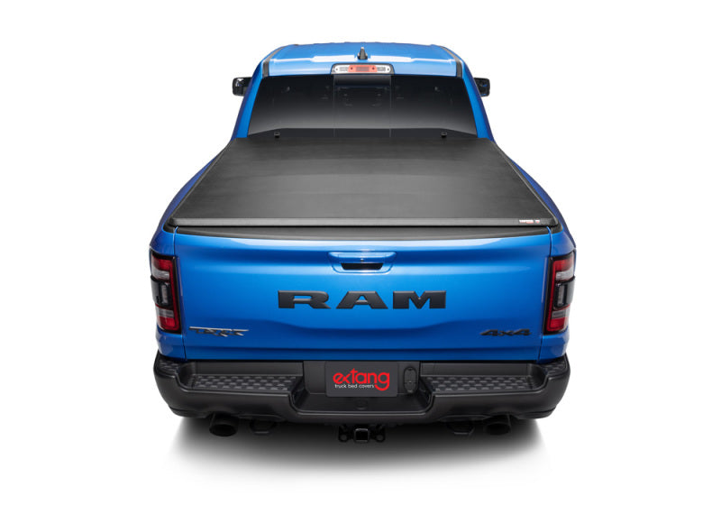 Extang Trifecta Truck Cover