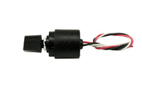 Thumbnail for AEM 12 Position Universal Trim Pot