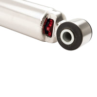 Thumbnail for Belltech 2007-2017 Jeep Wrangler JK 0-2.5in Lift Trail Performance Shock -Rear Single