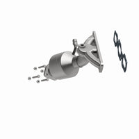 Thumbnail for MagnaFlow Conv DF 2004 Mazda MPV 3.0L