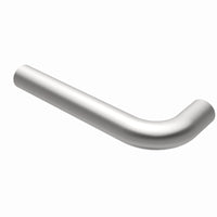 Thumbnail for MagnaFlow Smooth Trans 90D 2.5 SS 10pk 10706
