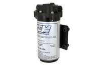 Thumbnail for AEM Water/Methanol Injection 200psi Recirculation Pump