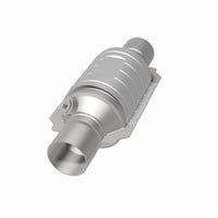 Thumbnail for MagnaFlow Conv Univ 1.75inch w/ single O2