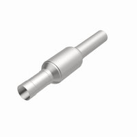 Thumbnail for MagnaFlow Conv Direct Fit 90-95 Chevrolet C2500 4.3L/5.7L/7.4L