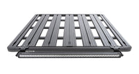Thumbnail for Rhino-Rack Pioneer Platform/Tradie LED Light Bracket
