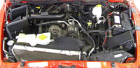 Thumbnail for K&N 03-08 Dodge Ram 1500 / 2500 / 3500 V8.5.7L Performance Intake Kit
