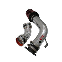 Thumbnail for Injen 00-01 Maxima Polished Cold Air Intake
