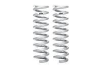 Thumbnail for Eibach Pro-Lift Kit for 2019 Ford Ranger (Front Springs Only)