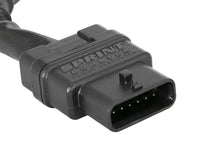 Thumbnail for aFe Power Sprint Booster Power Converter 07-12 Infiniti G37 V6 AT/MT