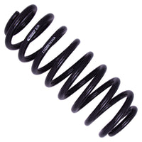 Thumbnail for Bilstein B12 2006 Audi A3 Ambiente Front and Rear Suspension Kit