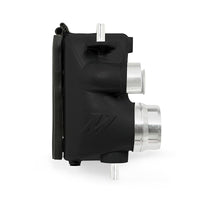 Thumbnail for Mishimoto 2016+ Ford F-150 2.7/3.5L Ecoboost Intercooler (I/C ONLY) - Black