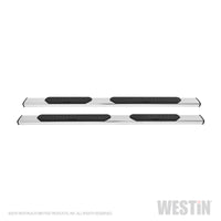 Thumbnail for Westin 2015-2018 Ford F-150 SuperCrew R5 Nerf Step Bars - SS