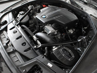 Thumbnail for aFe Momentum Pro DRY S Intake System BMW 528i/ix (F10) 12-15 L4-2.0L (t) N20
