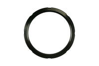 Thumbnail for Turbosmart Gen V WG38/40 Actuator Collar - Black