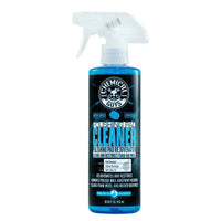 Thumbnail for Chemical Guys Foam & Wool Citrus Based Pad Cleaner - 16oz