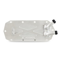 Thumbnail for Mishimoto 2016+ Polaris RZR XP Turbo Performance Intercooler