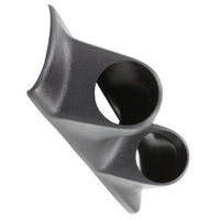 Thumbnail for Autometer 86-93 Chevrolet Blazer/S10 Dual 2 1/16in A-Pillar Pod
