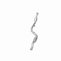 Thumbnail for MagnaFlow Conv DF 06-09 Mercedes-Benz E350 3.5L 4matic Driver Side