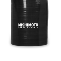 Thumbnail for Mishimoto 00-05 Honda S2000 Black Silicone Hose Kit