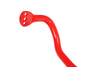 Thumbnail for Eibach 2020+ Toyota Supra Front & Rear Anti-Roll Sway Bar Kit