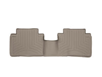 Thumbnail for WeatherTech 13+ Acura RDX Rear FloorLiner - Tan