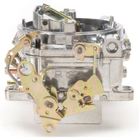 Thumbnail for Edelbrock Reconditioned Carb 1411