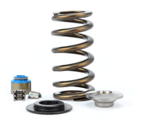 Thumbnail for COMP Cams 11-14 Ford Coyote/Boss 5.0L .600in Max Lift Valve Spring Kit w/ Ti Retainers