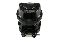 Thumbnail for Turbosmart GenV ProPort Universal 54mm Blow Off Valve - Sleeper