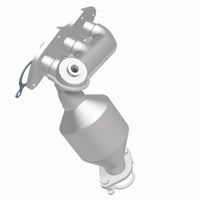 Thumbnail for Magnaflow Conv DF 07-10 Lex/Toy ES350/Camry / Toy 05-10 Avalon 3.5L P/S Manifold *NO CALIFORNIA*