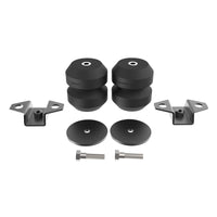 Thumbnail for Timbren 2009 Ford Flex Rear Suspension Enhancement System