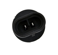 Thumbnail for Hella Bulb 893 12V 375W Xen Wht Xb (2)