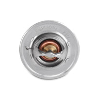 Thumbnail for Mishimoto 05-10 Ford Mustang GT 160 Degree Street Thermostat