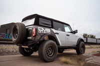 Thumbnail for DV8 Offroad 21-22 Ford Bronco FS-15 Series Rear Bumper