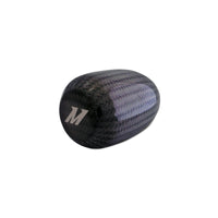 Thumbnail for Mishimoto Carbon Fiber Shift Knob