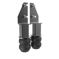 Thumbnail for Timbren 1991 Freightliner FLD112 FLD112GL Front Suspension Enhancement System