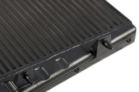 Thumbnail for CSF 08-10 Ford Super Duty 6.4L Turbo Diesel Charge-Air-Cooler