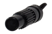 Thumbnail for ACT 1991 Geo Prizm Alignment Tool