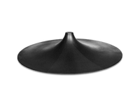 Thumbnail for Akrapovic Car tree base (115cm) - new