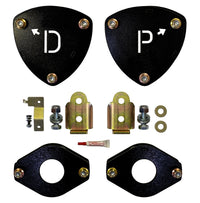 Thumbnail for Skyjacker 2020-22 Subaru 2in Lift