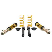Thumbnail for ST X-Height Adjustable Coilovers 2013 Ford Focus ST